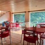 Best Hotel room in uttarakhand