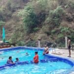 Best Hotels & Resort In lansdowne Uttarakhand