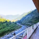 Best Weekend Getaways from Delhi