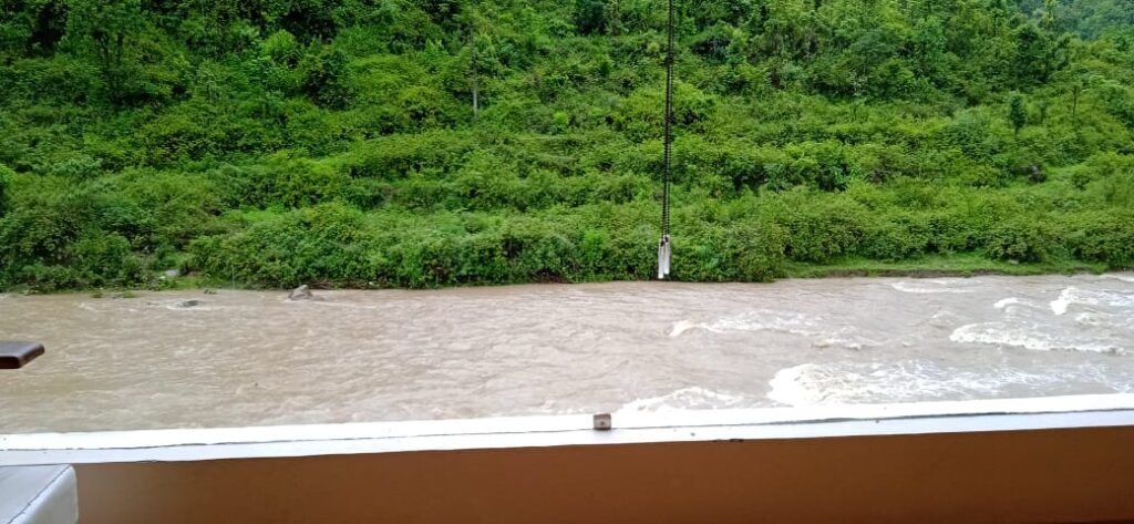 WhatsApp Image 2024-07-10 at 12.56.18 PM (1)