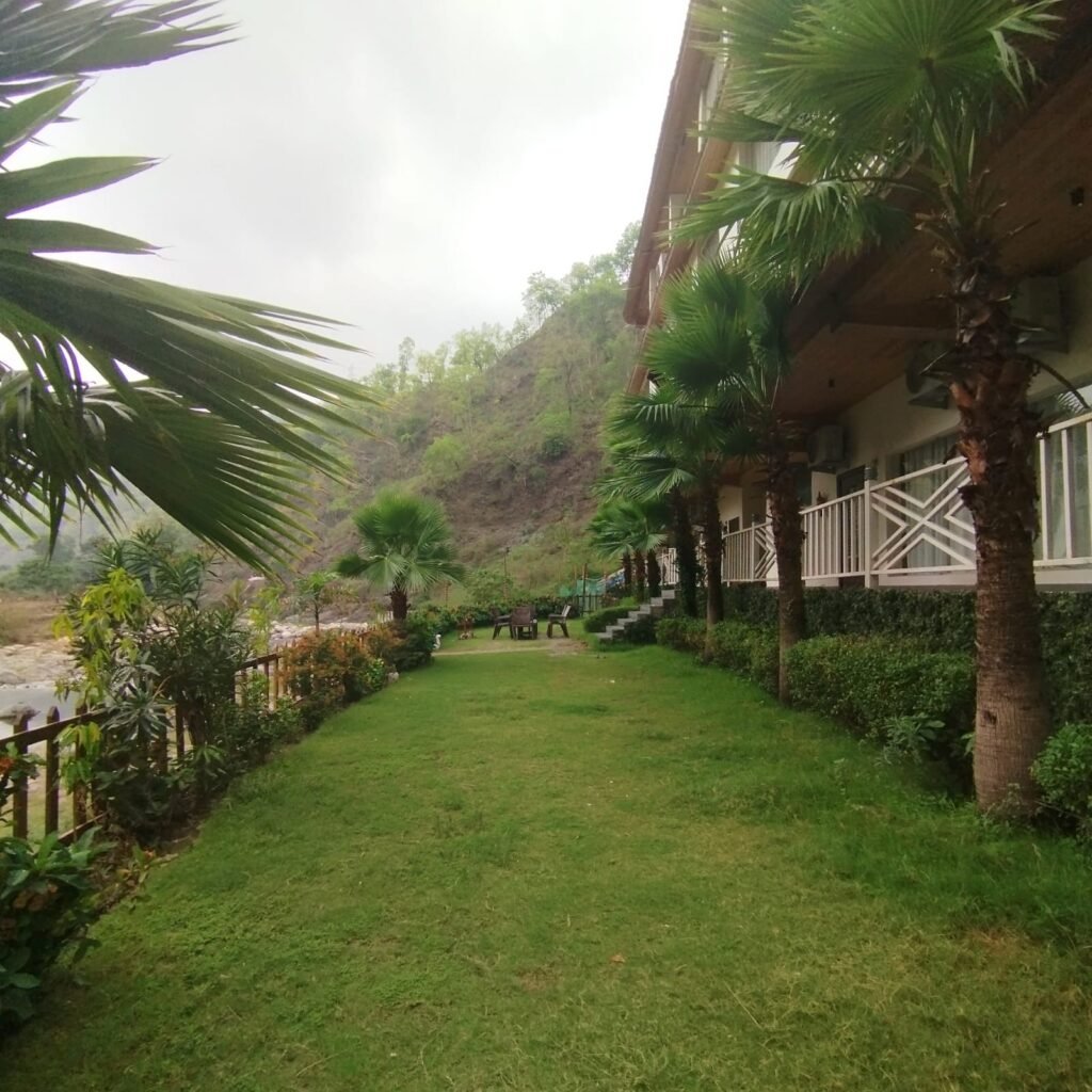 WhatsApp Image 2024-07-10 at 2.45.54 PM