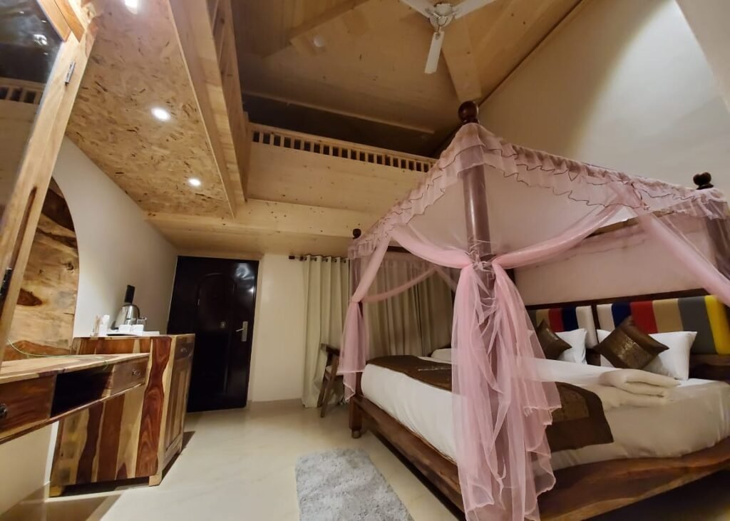 WhatsApp Image 2024-07-10 at 3.54.19 PM