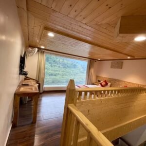 %best resort in lansdowne%