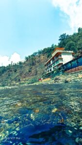 %best resort in lansdowne%