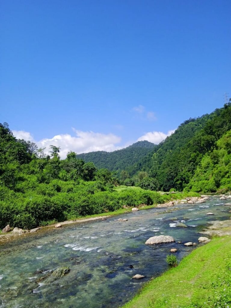 WhatsApp Image 2024-12-10 at 10.29.59_df2252b1