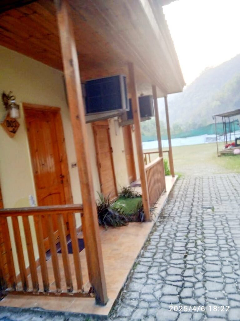 WhatsApp Image 2025-04-08 at 5.51.23 PM