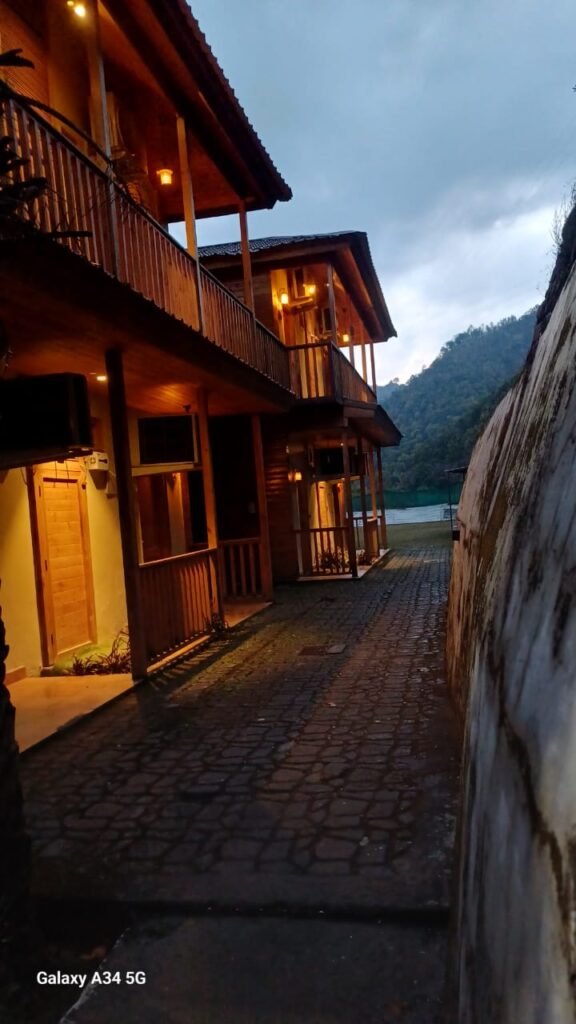 WhatsApp Image 2025-04-08 at 5.52.59 PM