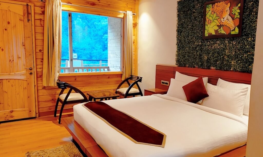 WhatsApp Image 2025-04-08 at 5.53.37 PM