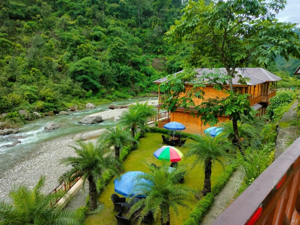 WhatsApp Image 2025-04-08 at 5.53.55 PM