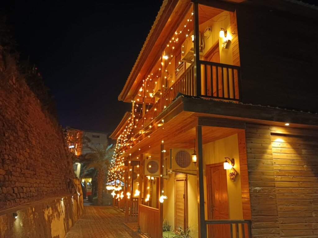 WhatsApp Image 2025-04-08 at 5.54.13 PM