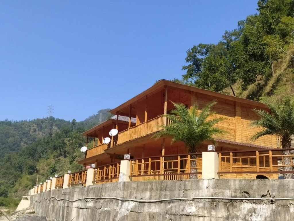 WhatsApp Image 2025-04-08 at 5.54.45 PM