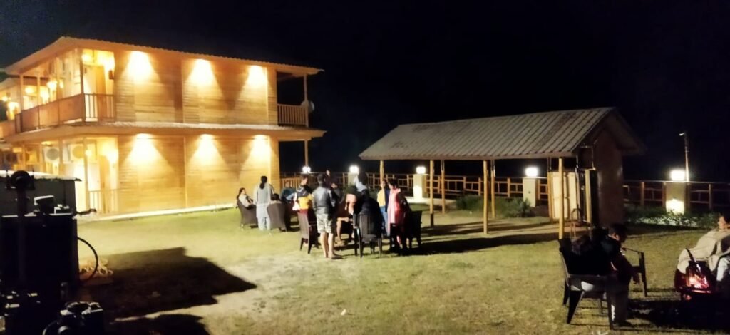 WhatsApp Image 2025-04-08 at 5.55.10 PM