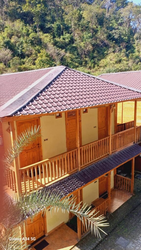 WhatsApp Image 2025-04-08 at 5.56.58 PM