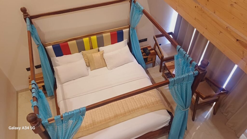 WhatsApp Image 2025-04-08 at 5.58.10 PM (1)