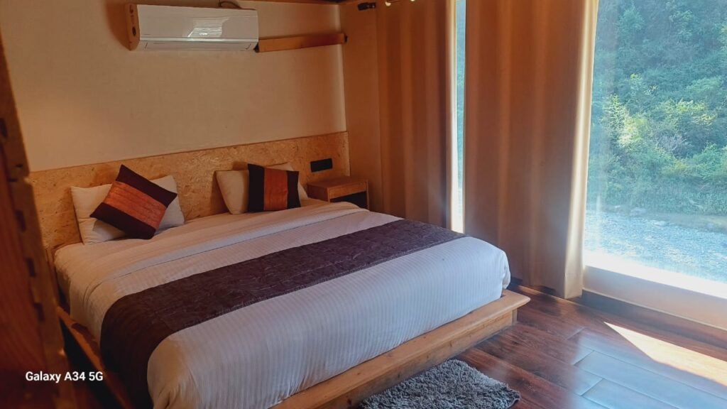 WhatsApp Image 2025-04-08 at 5.58.10 PM