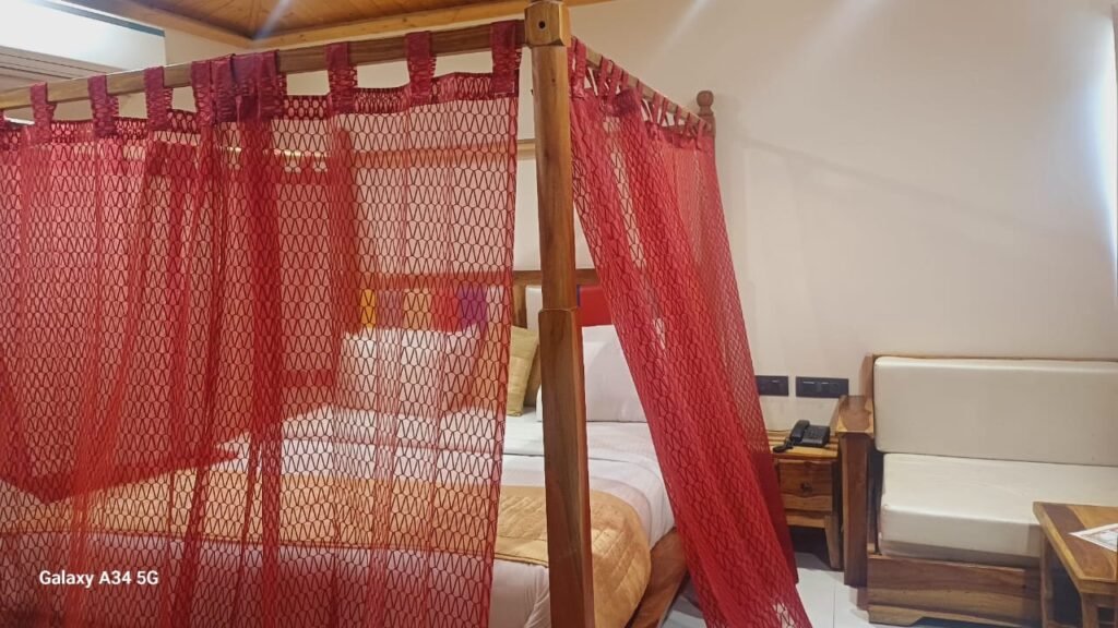 WhatsApp Image 2025-04-08 at 5.59.04 PM