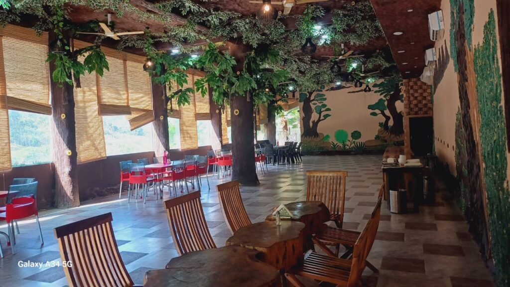 WhatsApp Image 2025-04-08 at 5.59.51 PM (1)