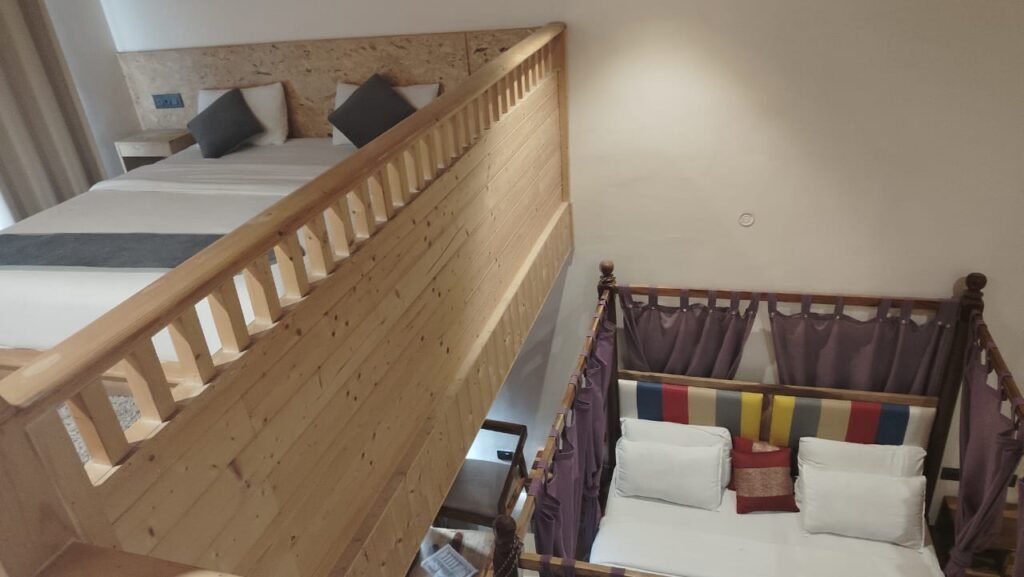 WhatsApp Image 2025-04-08 at 6.03.20 PM