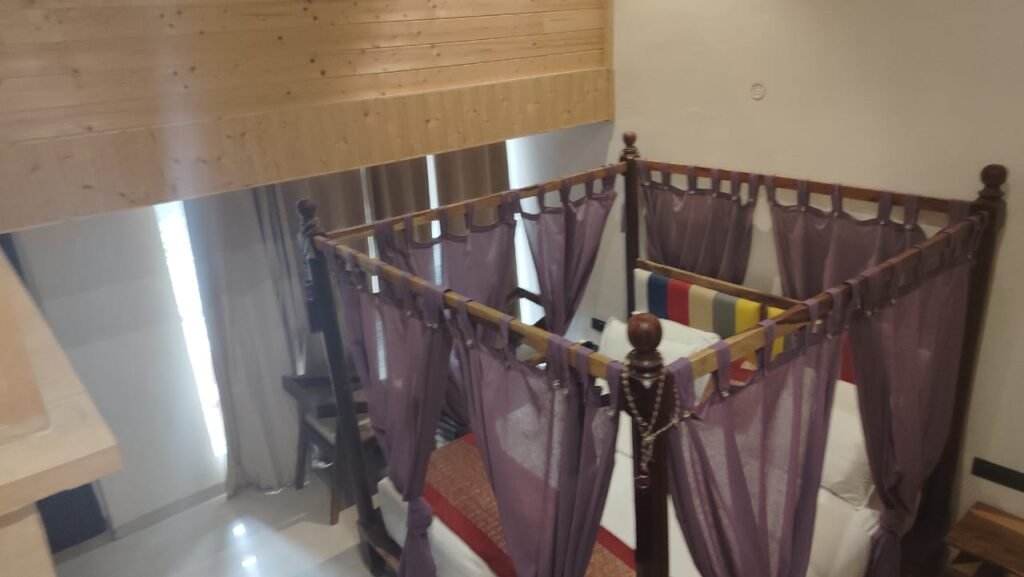 WhatsApp Image 2025-04-08 at 6.05.57 PM