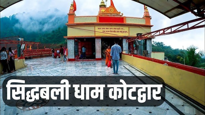 BEST RIVER SIDE RESORT IN UTTARAKHAND