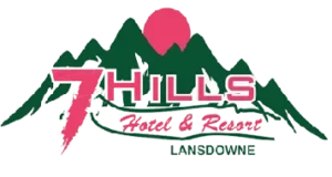 7-hills-logo