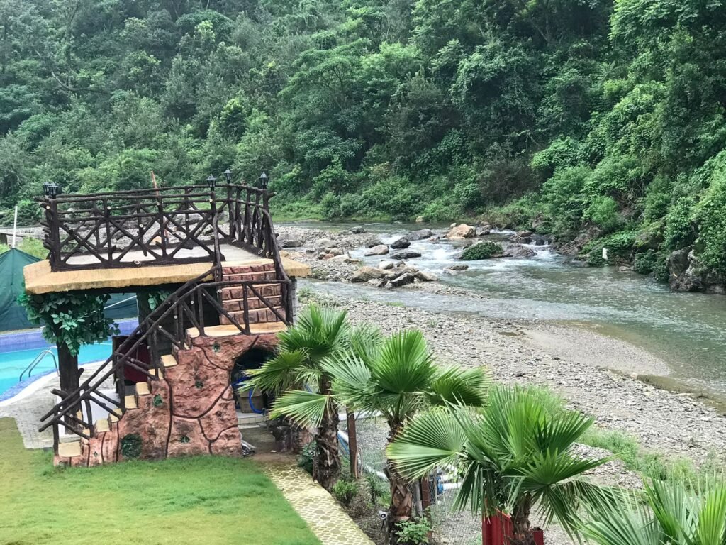 WhatsApp Image 2025-10-17 at 3.49.38 PM (1)