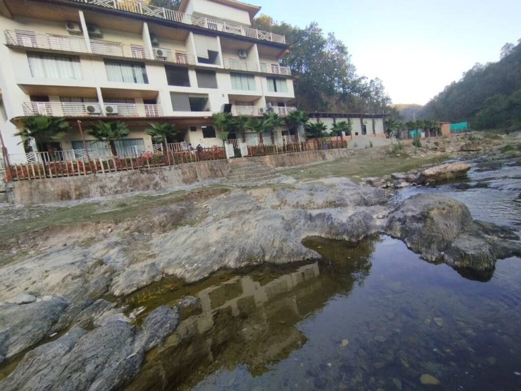 WhatsApp Image 2025-10-17 at 3.49.38 PM