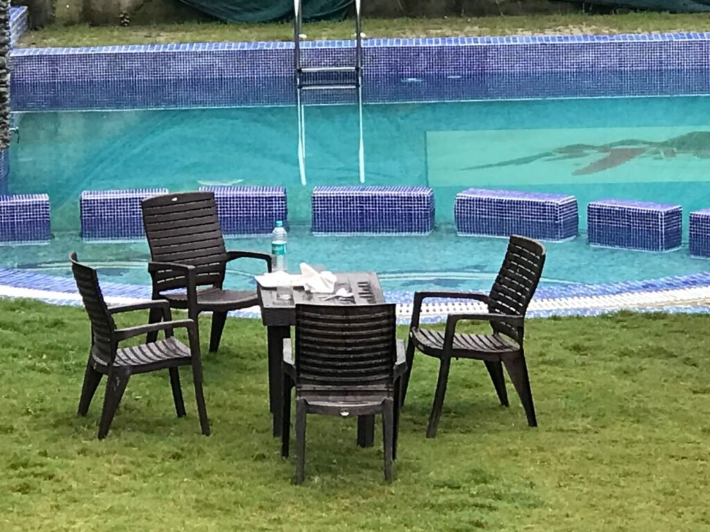 WhatsApp Image 2025-10-17 at 3.49.38 PM (2)