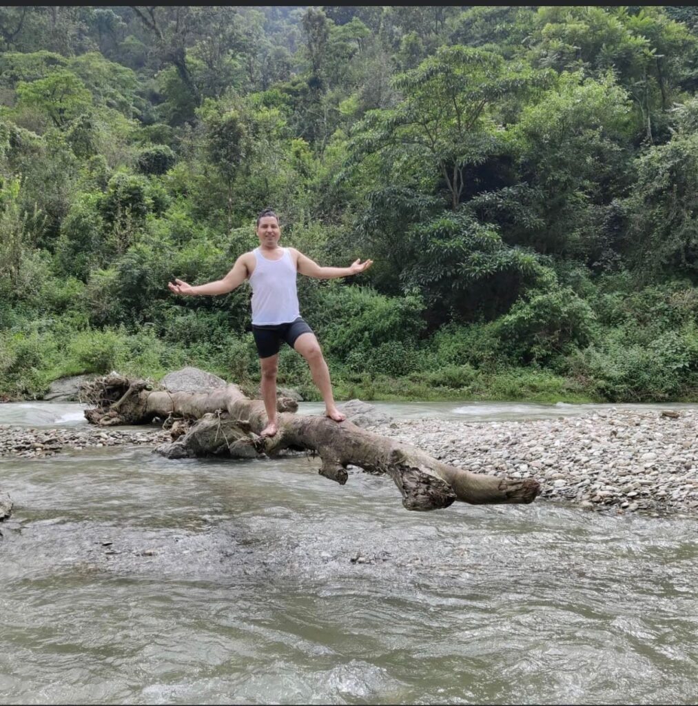 WhatsApp Image 2025-10-17 at 3.49.38 PM (3)