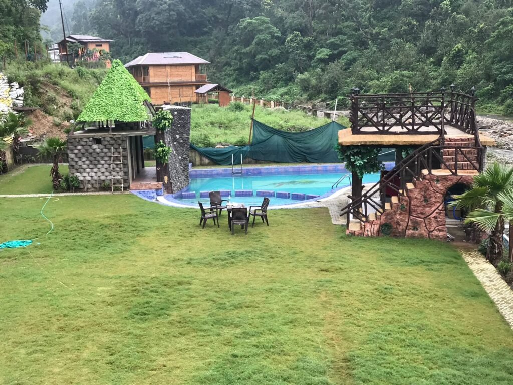 WhatsApp Image 2025-10-17 at 3.49.39 PM (1)