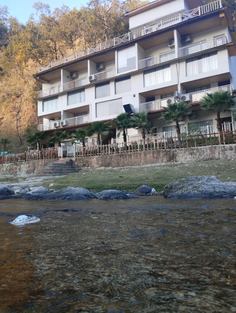 WhatsApp Image 2025-10-17 at 3.49.39 PM