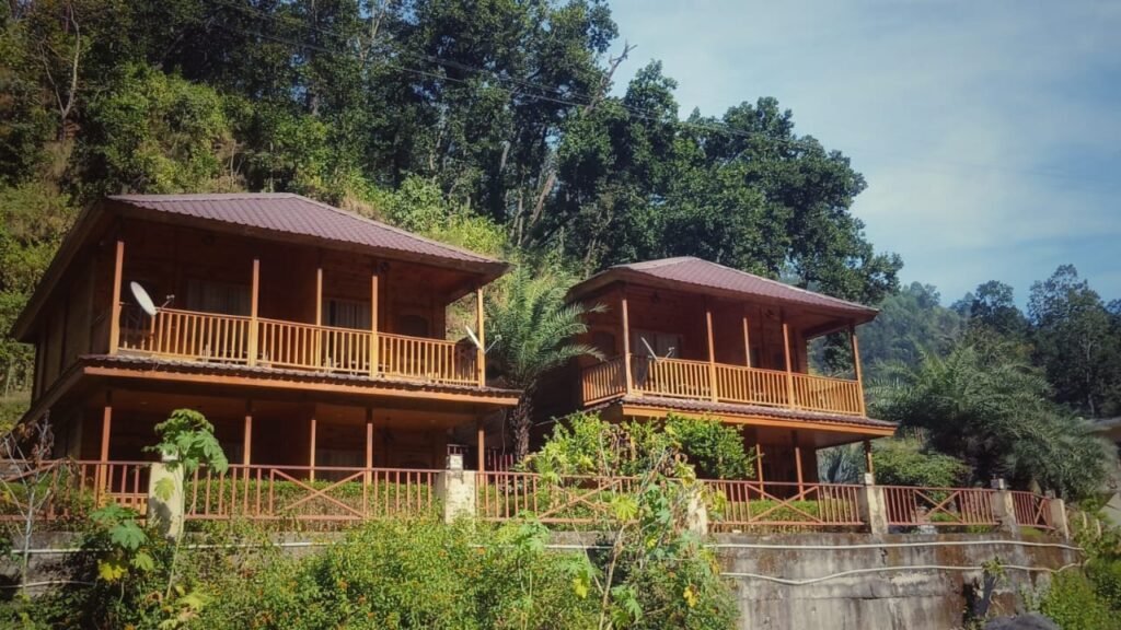 WhatsApp Image 2025-10-29 at 4.56.51 PM