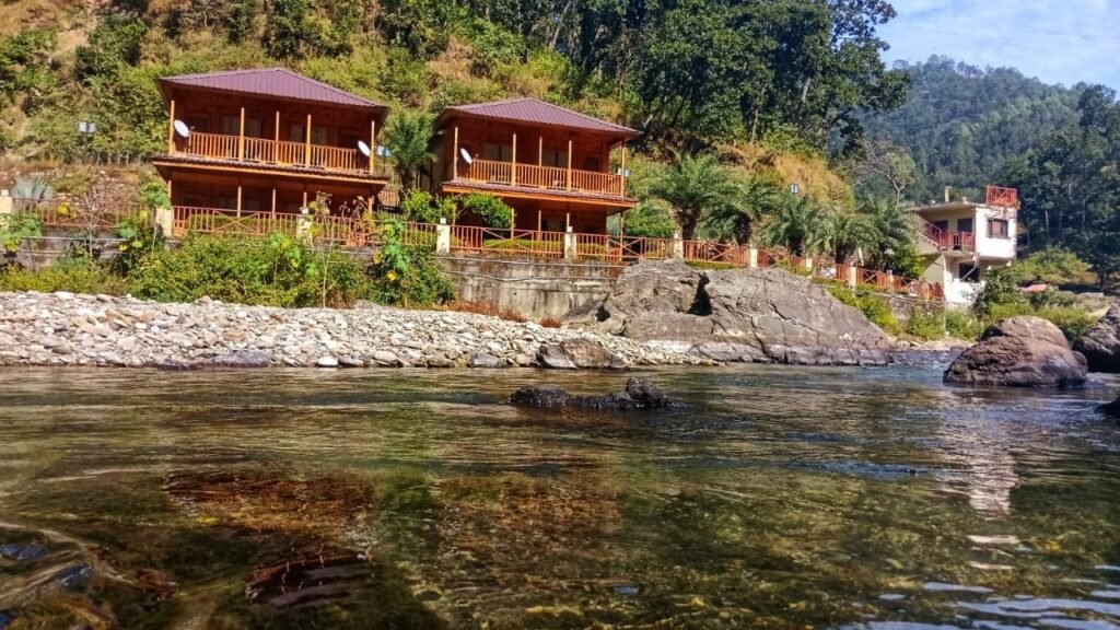 WhatsApp Image 2025-10-29 at 4.56.52 PM