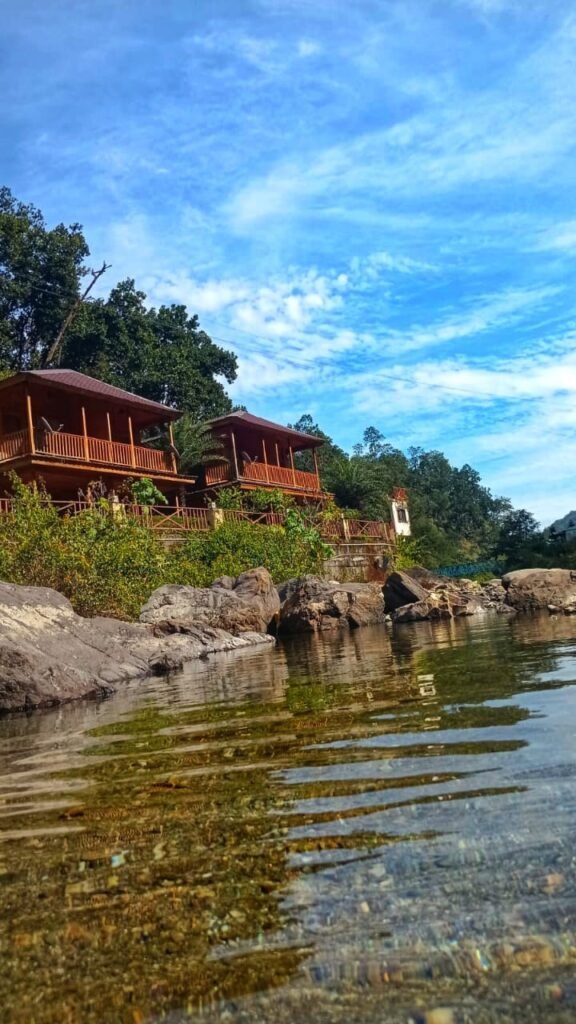 WhatsApp Image 2025-10-29 at 4.56.54 PM