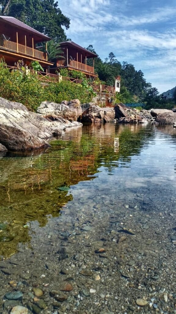 WhatsApp Image 2025-10-29 at 4.56.58 PM