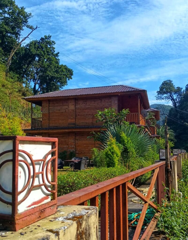 WhatsApp Image 2025-10-29 at 4.56.59 PM