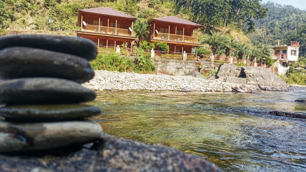 WhatsApp Image 2025-10-29 at 4.57.01 PM