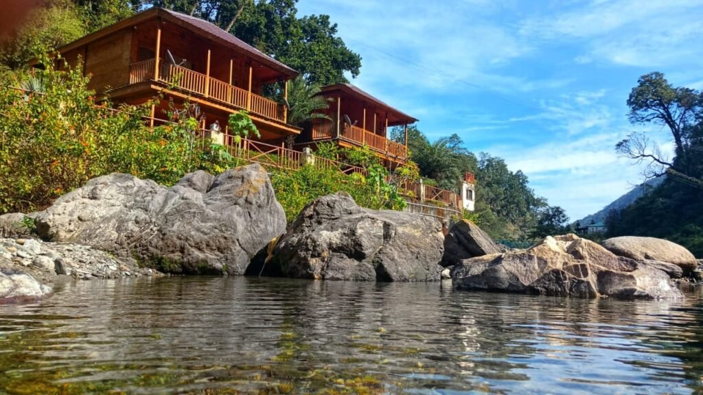 WhatsApp Image 2025-10-29 at 4.57.02 PM