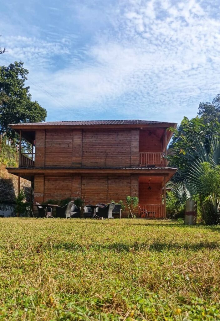 WhatsApp Image 2025-10-29 at 4.57.03 PM