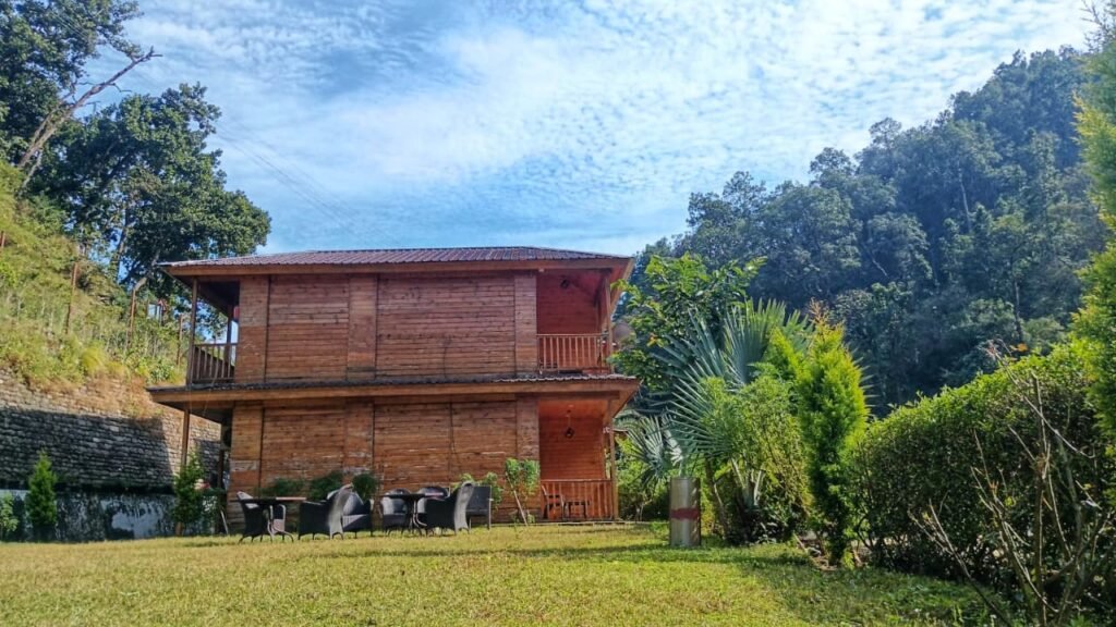 WhatsApp Image 2025-10-29 at 4.57.11 PM