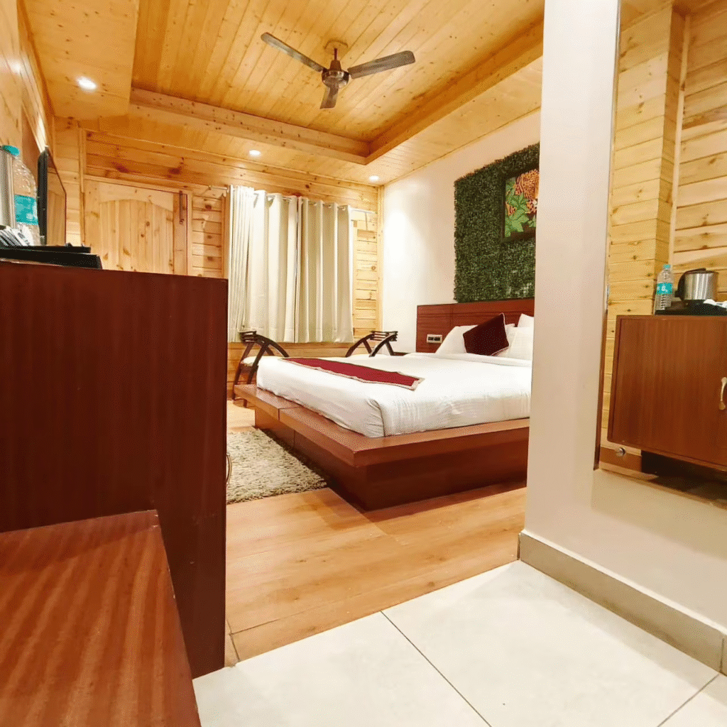 d02a49306a5e11ee936c0a58a9feac02