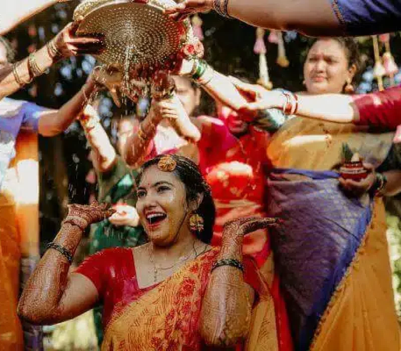 %Resort In Lansdowne% %7 hills 9911125253% destination Wedding Venues in Lansdowne