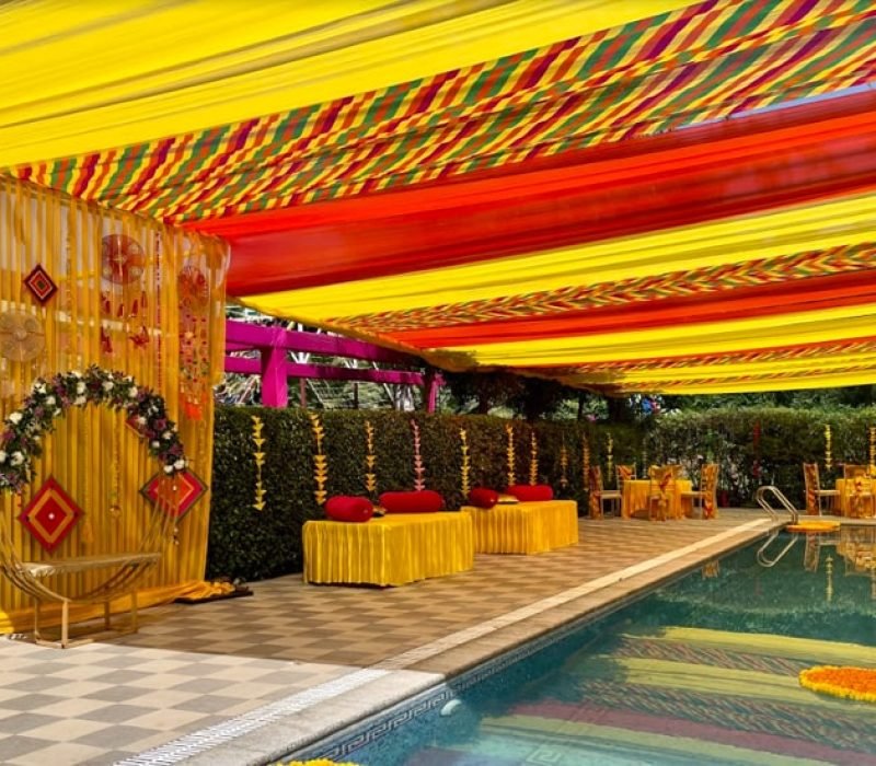 %Resort In Lansdowne% %7 hills 9911125253% WhatsApp Image 2024-04-01 at 5.47.32 PM (1)
