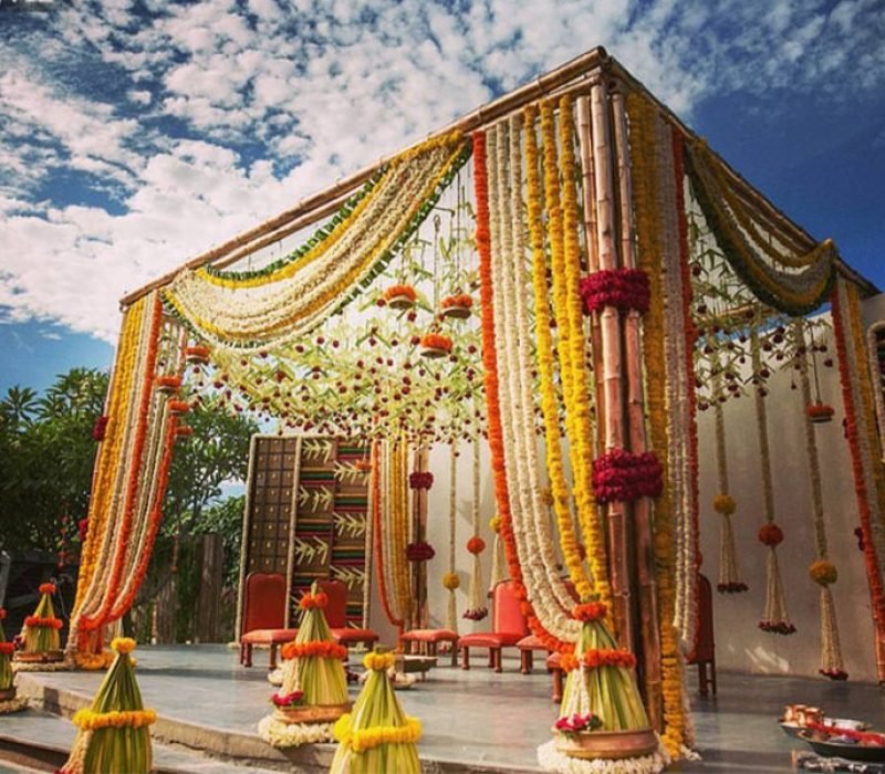 %Resort In Lansdowne% %7 hills 9911125253% Grand Wedding Ceremonydestination in lansdowne, uttarakhand