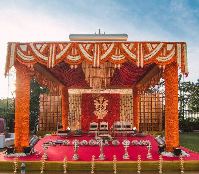 %Resort In Lansdowne% %7 hills 9911125253% WhatsApp Image 2024-04-01 at 5.47.34 PM (1)