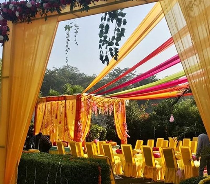 %Resort In Lansdowne% %7 hills 9911125253% WhatsApp Image 2024-04-01 at 5.47.34 PM (2)