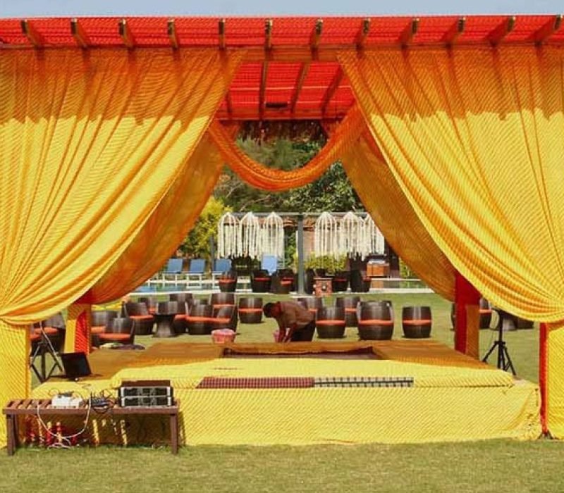 %Resort In Lansdowne% %7 hills 9911125253% WhatsApp Image 2024-04-01 at 5.47.34 PM