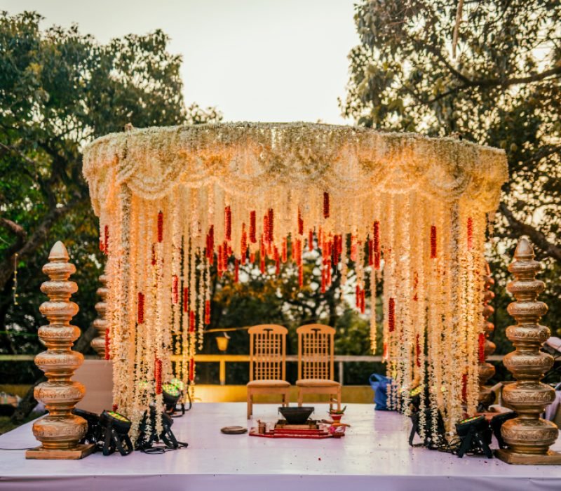 %Resort In Lansdowne% %7 hills 9911125253% Engagement & Pre-Wedding Ceremonies hotel