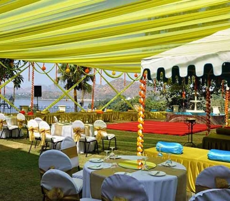 %Resort In Lansdowne% %7 hills 9911125253% WhatsApp Image 2024-04-01 at 5.47.36 PM