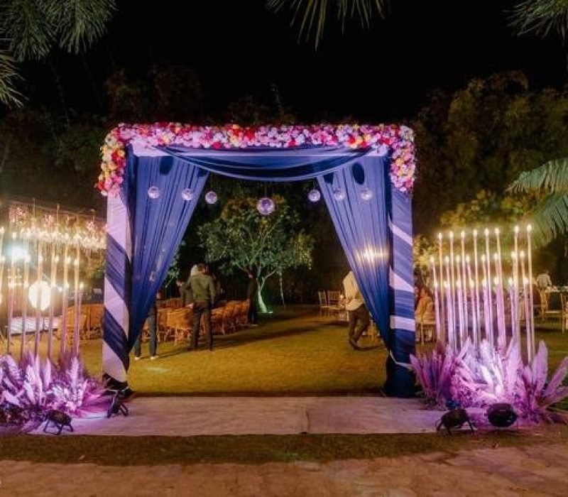 %Resort In Lansdowne% %7 hills 9911125253% Destination Wedding Uttarakhand